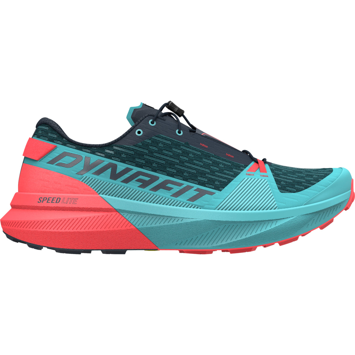 Dynafit ULTRA PRO 2 W - Size 5 [8051 5 64098]