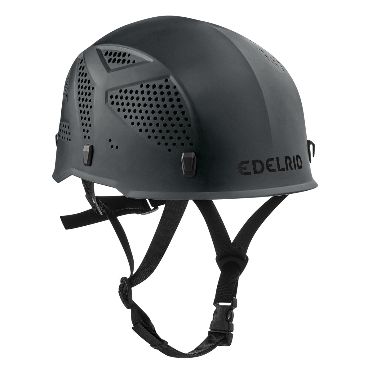 Edelrid Ultralight in night colour