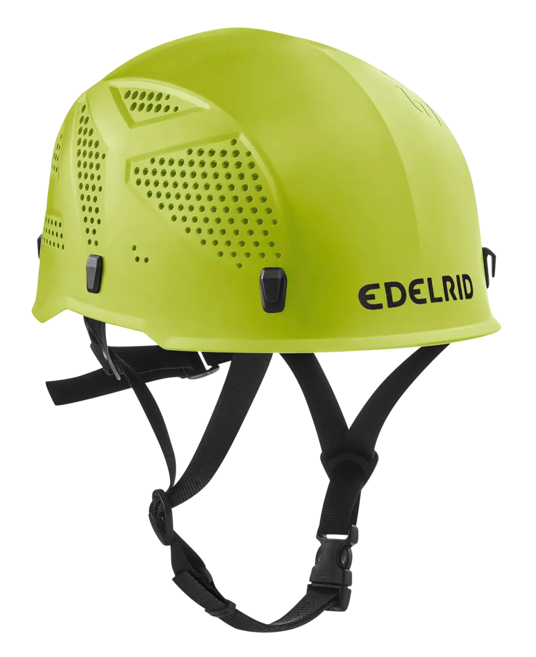 Edelrid Ultralight