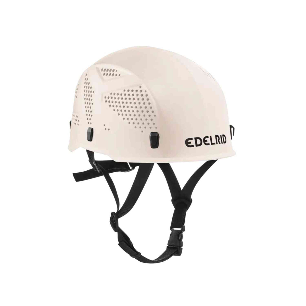 Edelrid Ultralight Junior snow