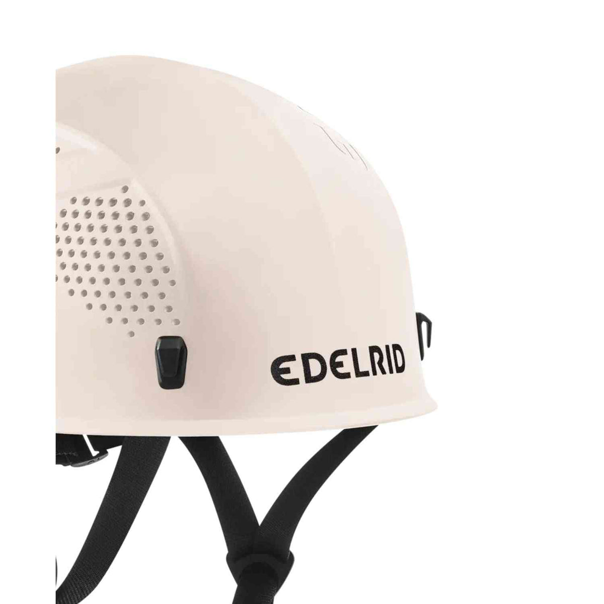 Edelrid Ultralight Junior