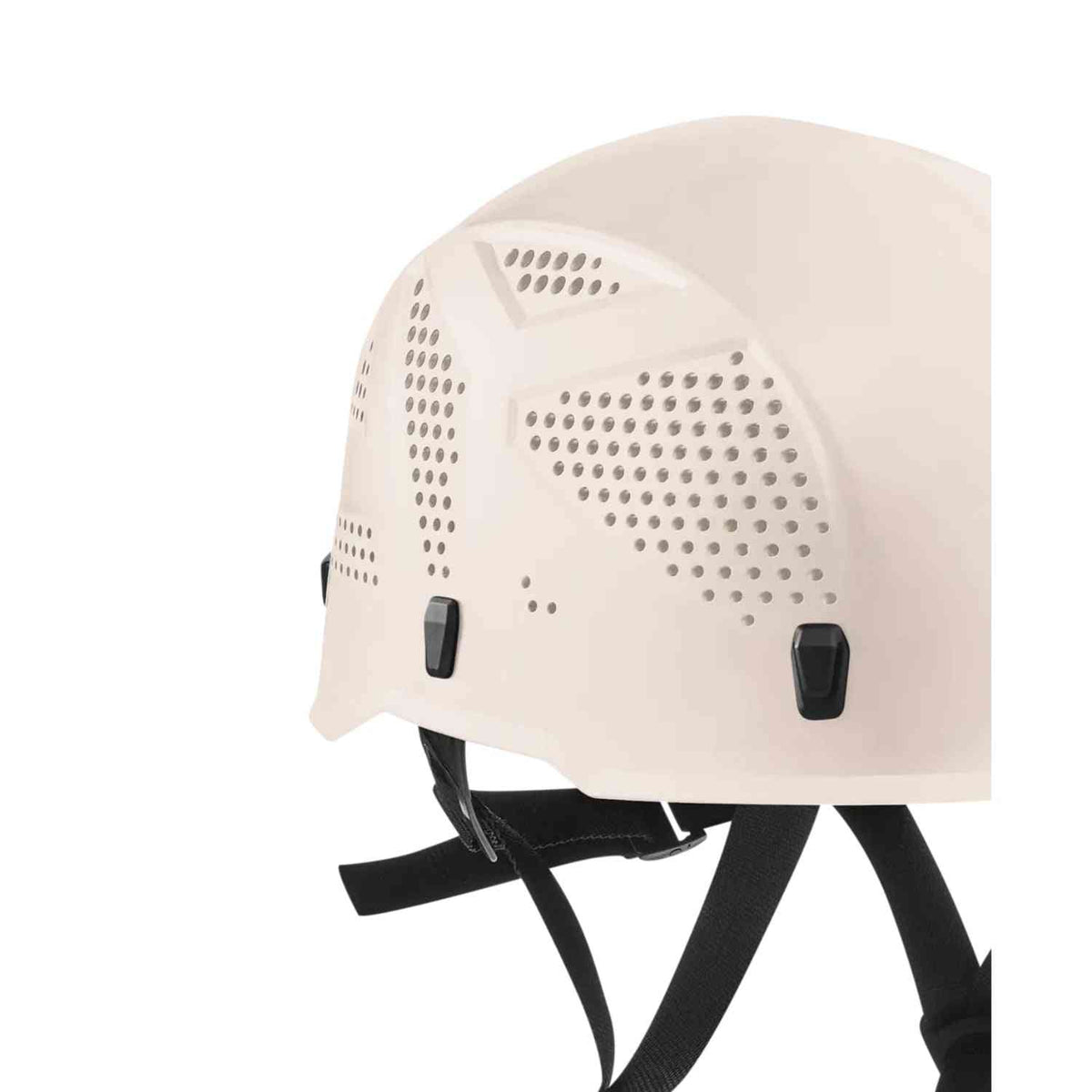 Edelrid Ultralight Junior