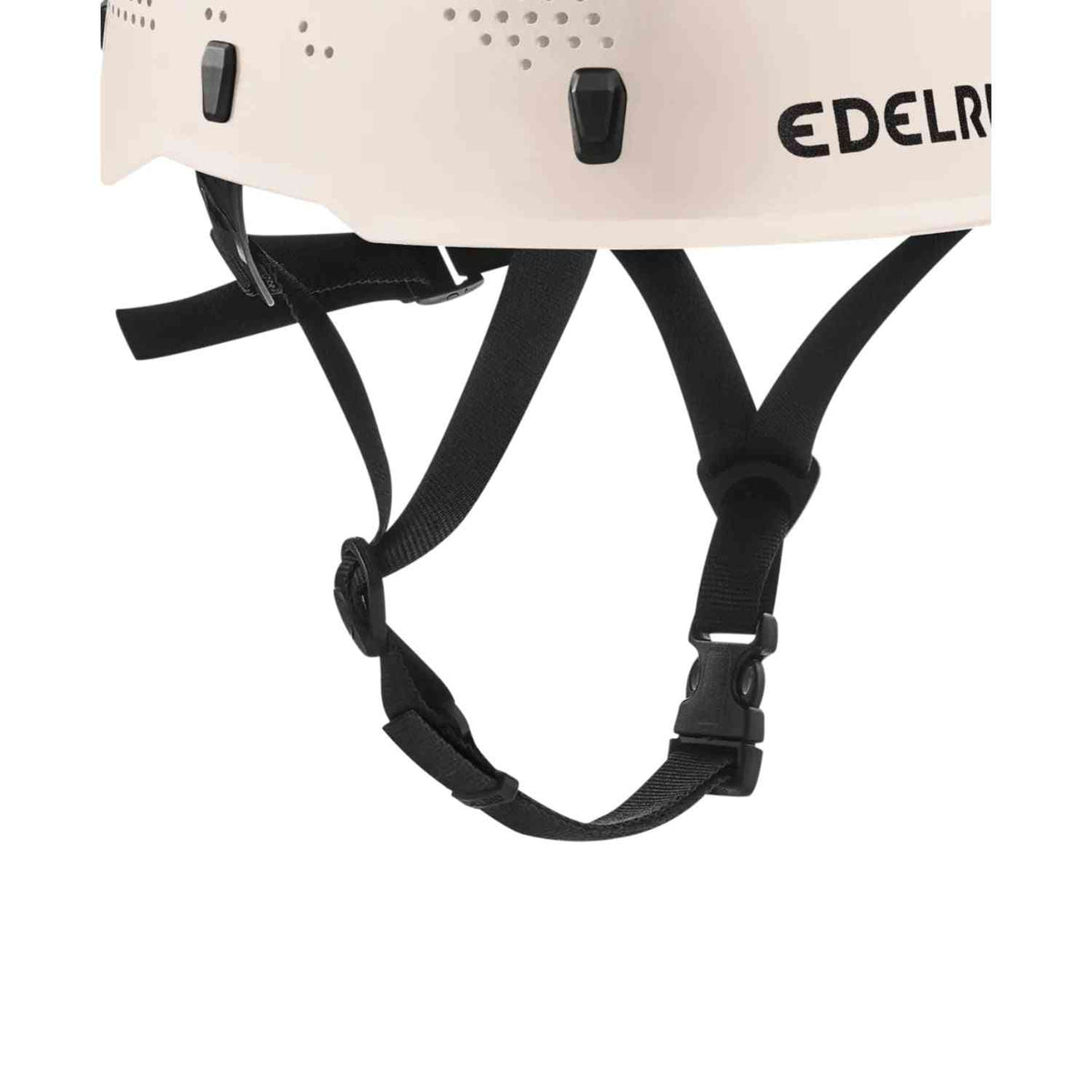 Edelrid Ultralight Junior