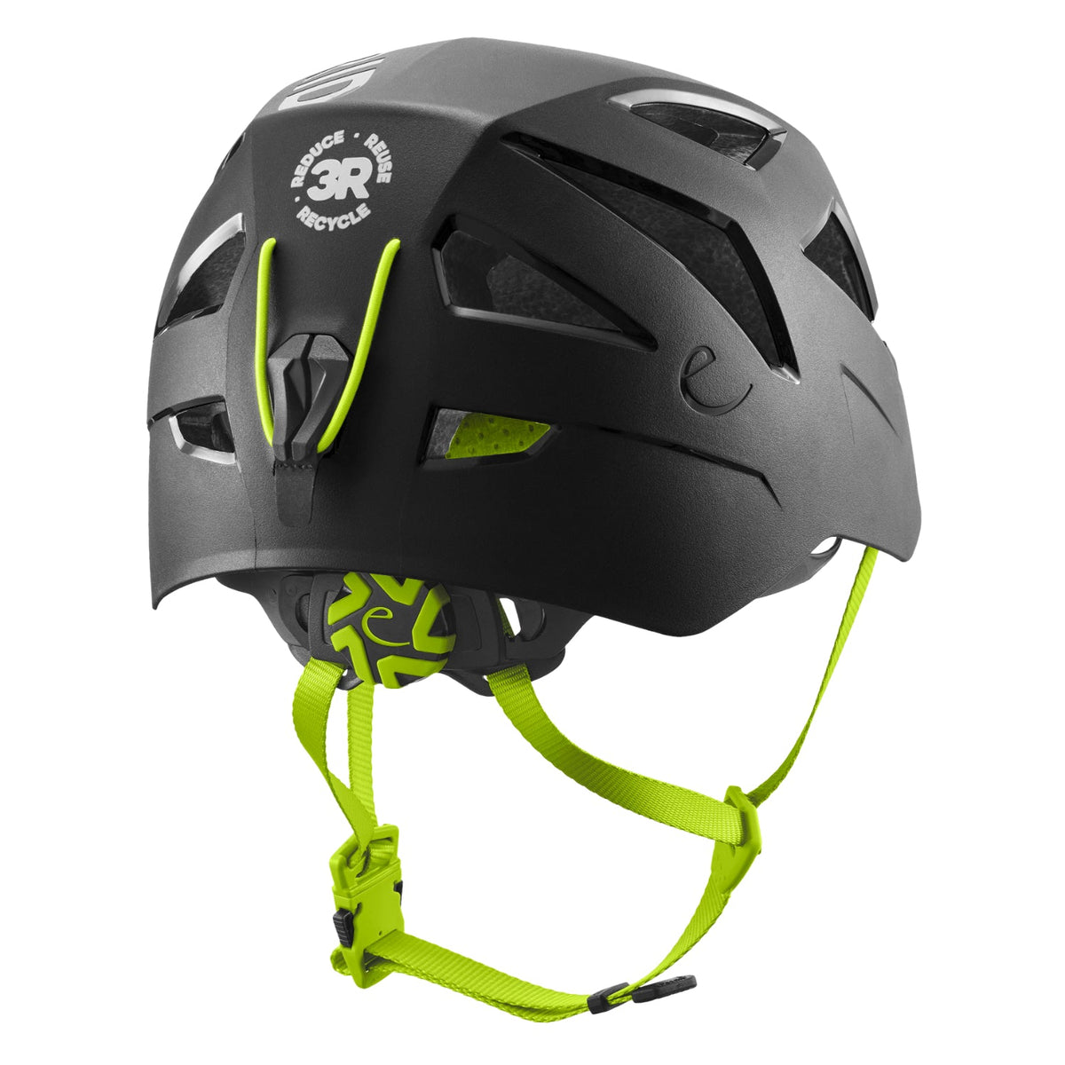 Edelrid Zodiac 3R