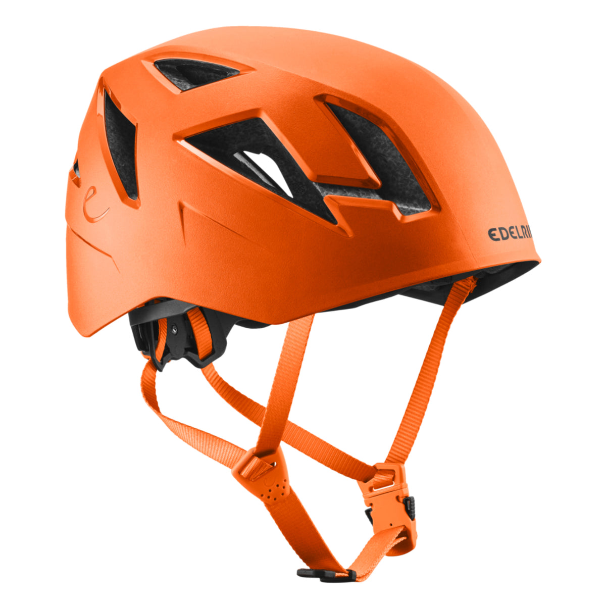 Edelrid Zodiac II