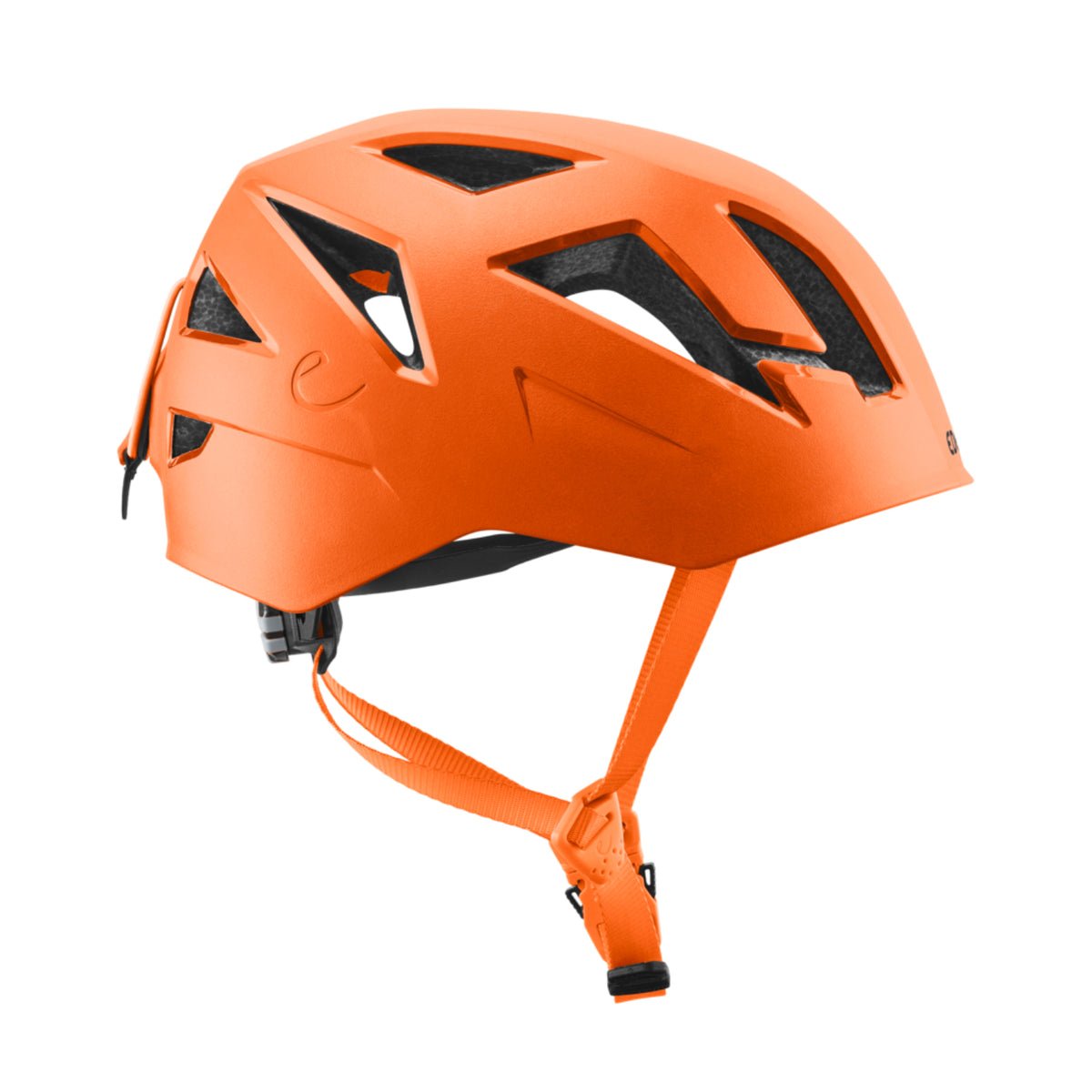 Edelrid Zodiac II