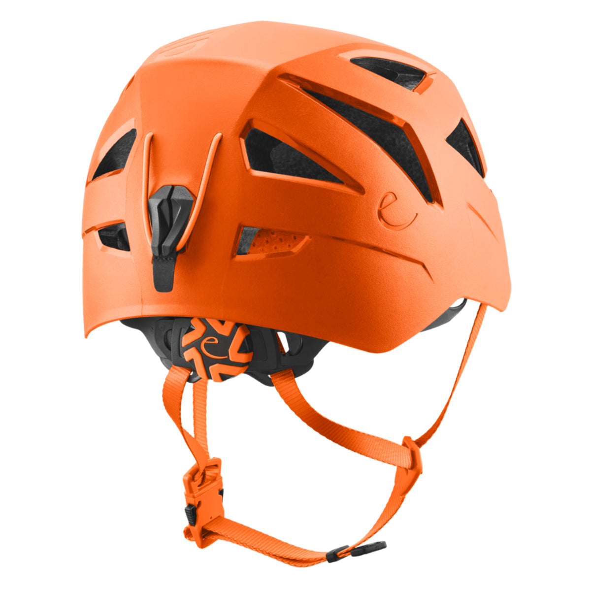 Edelrid Zodiac II