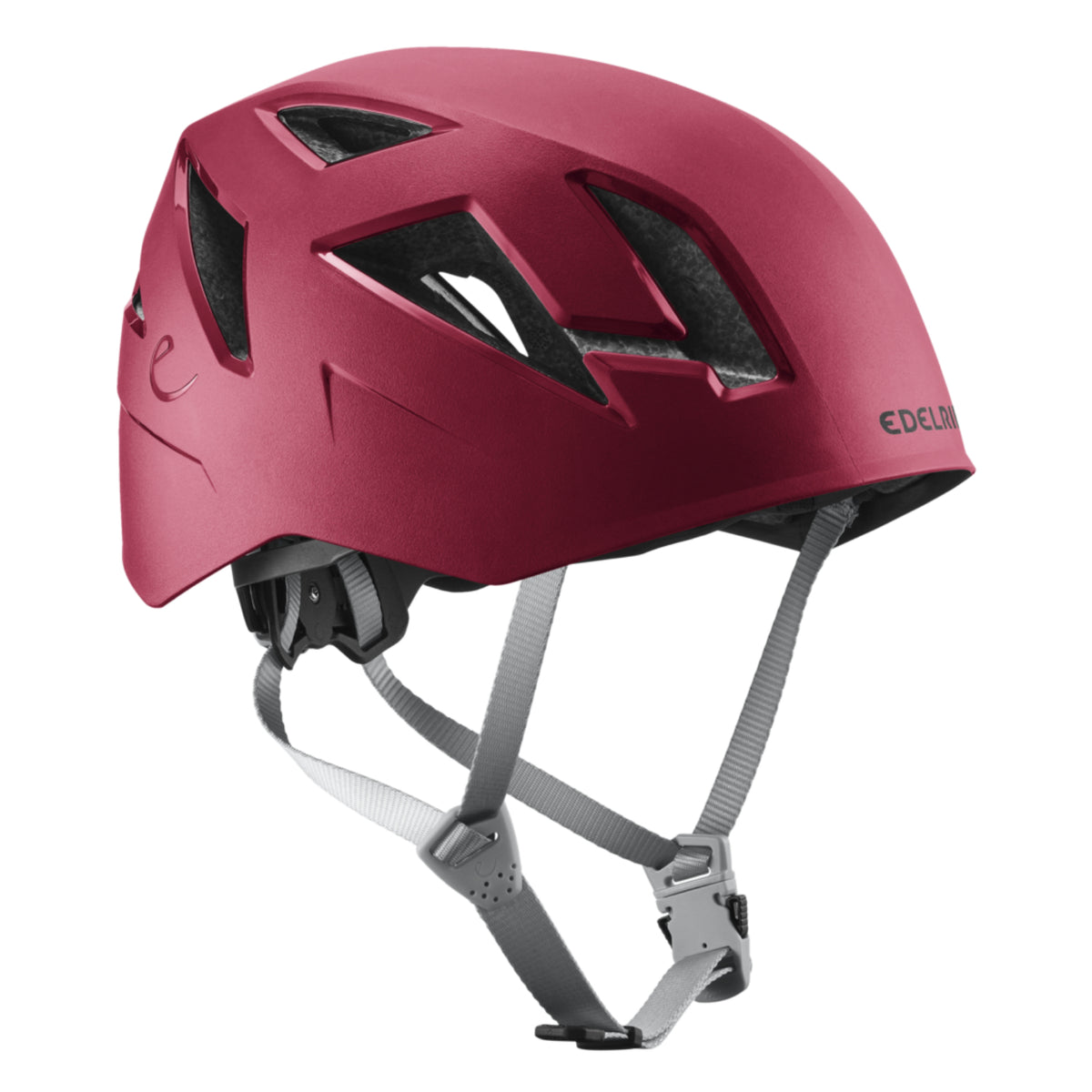 Edelrid Zodiac II