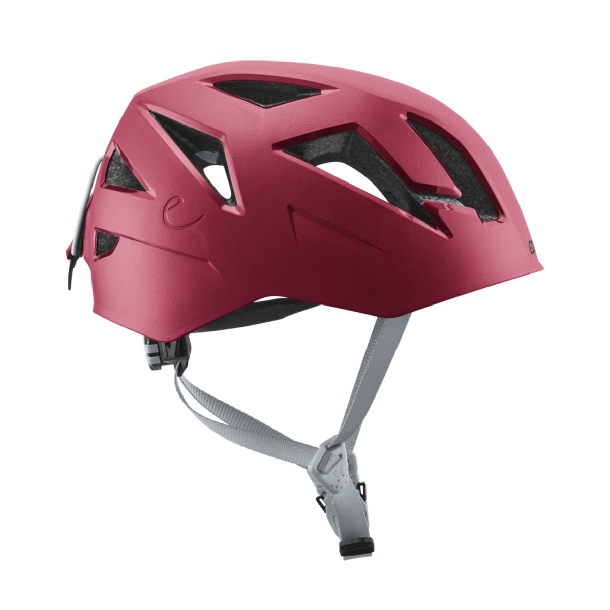 Edelrid Zodiac II