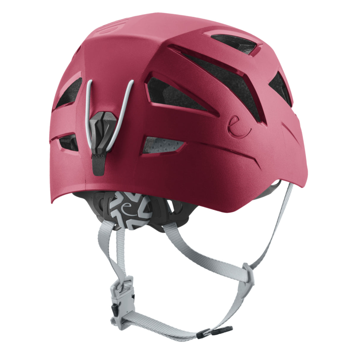 Edelrid Zodiac II