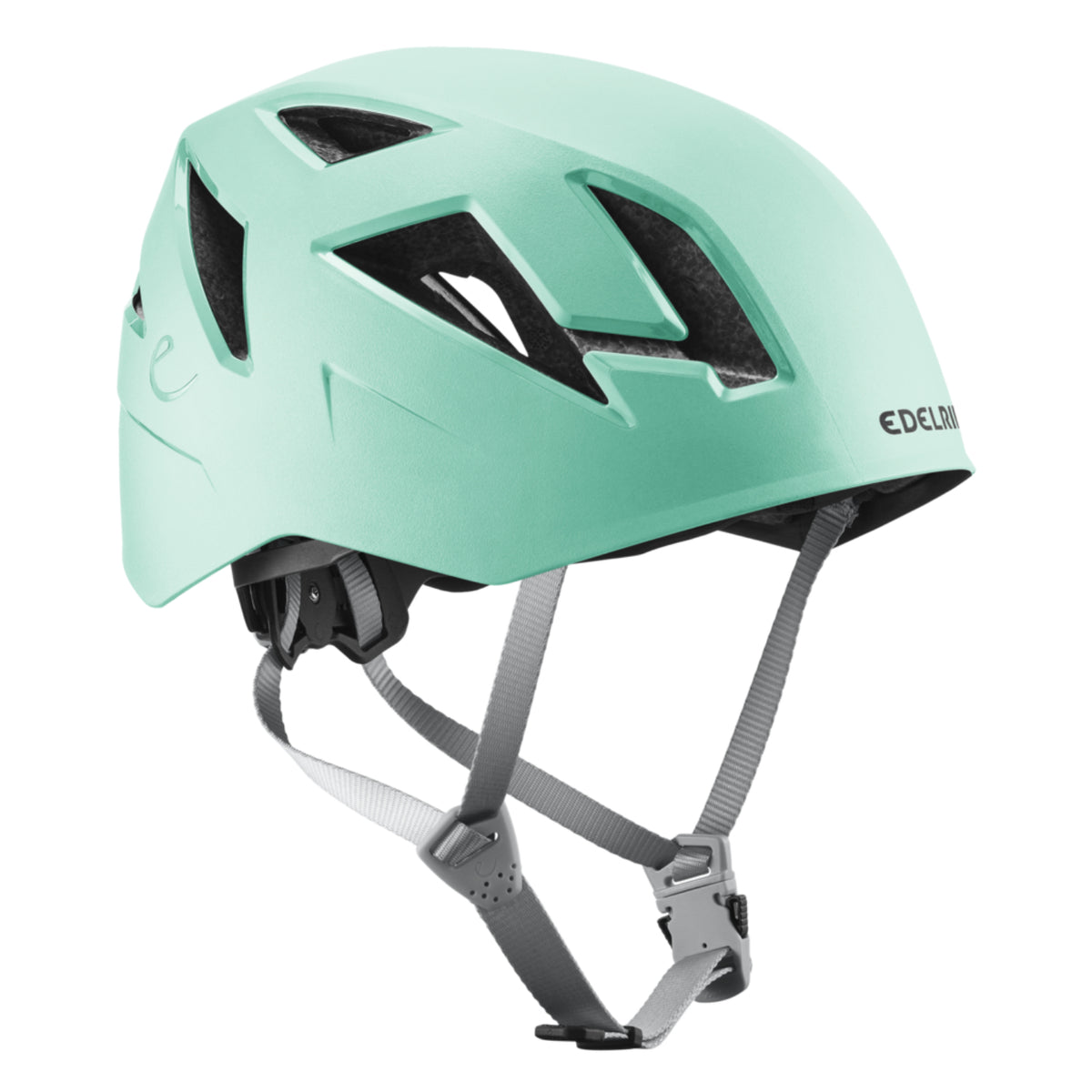 Edelrid Zodiac II