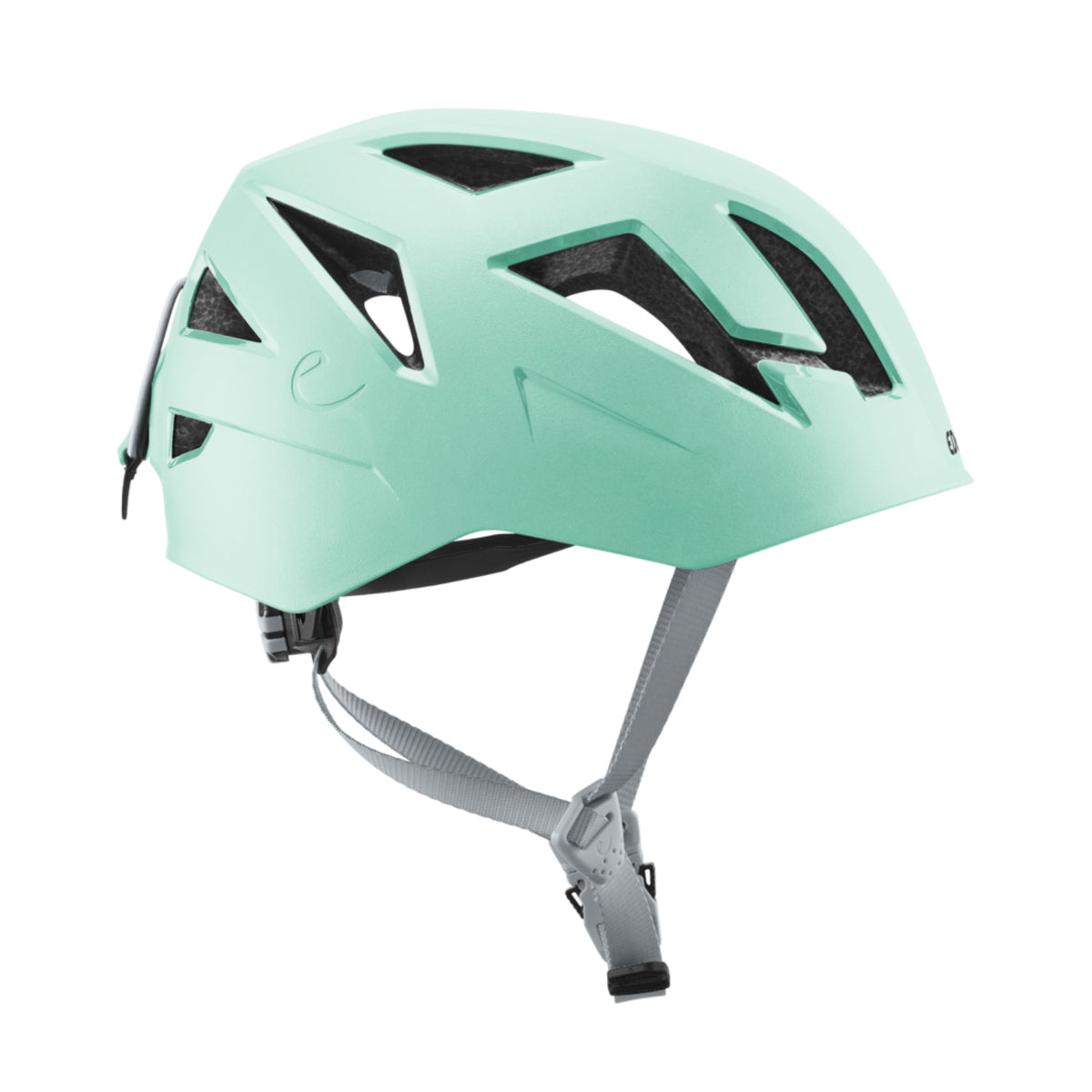Edelrid Zodiac II