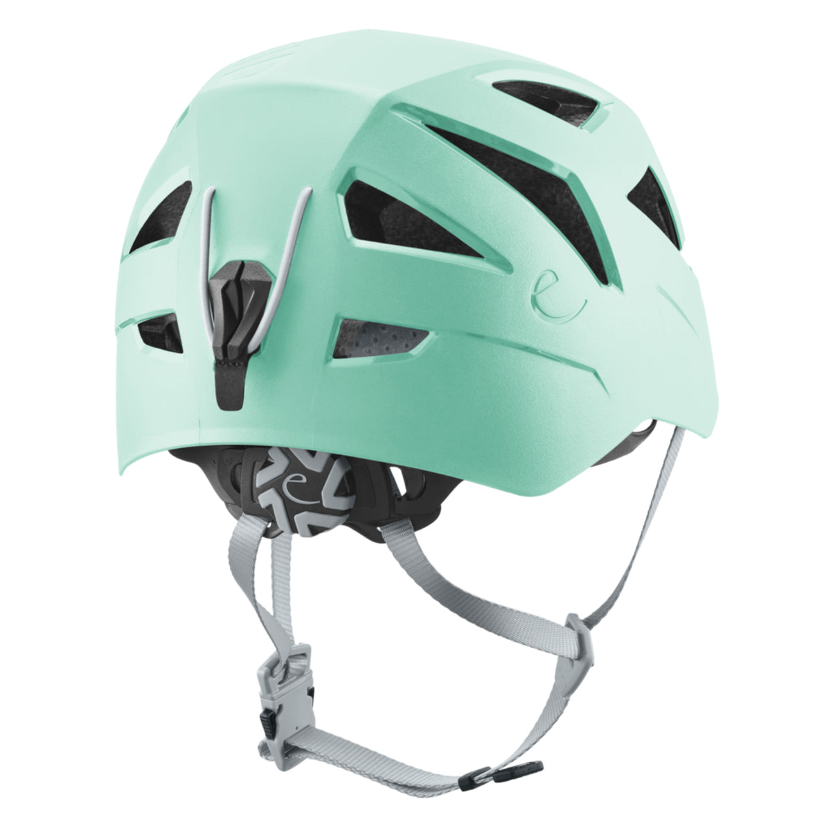 Edelrid Zodiac II