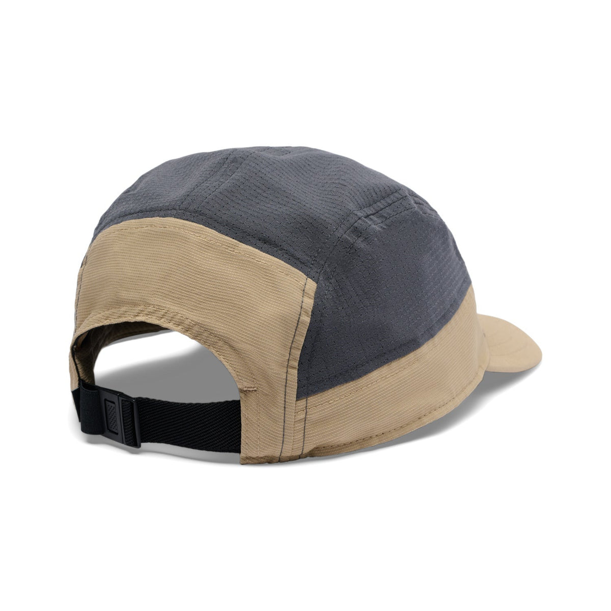 Black Diamond Distance Hat