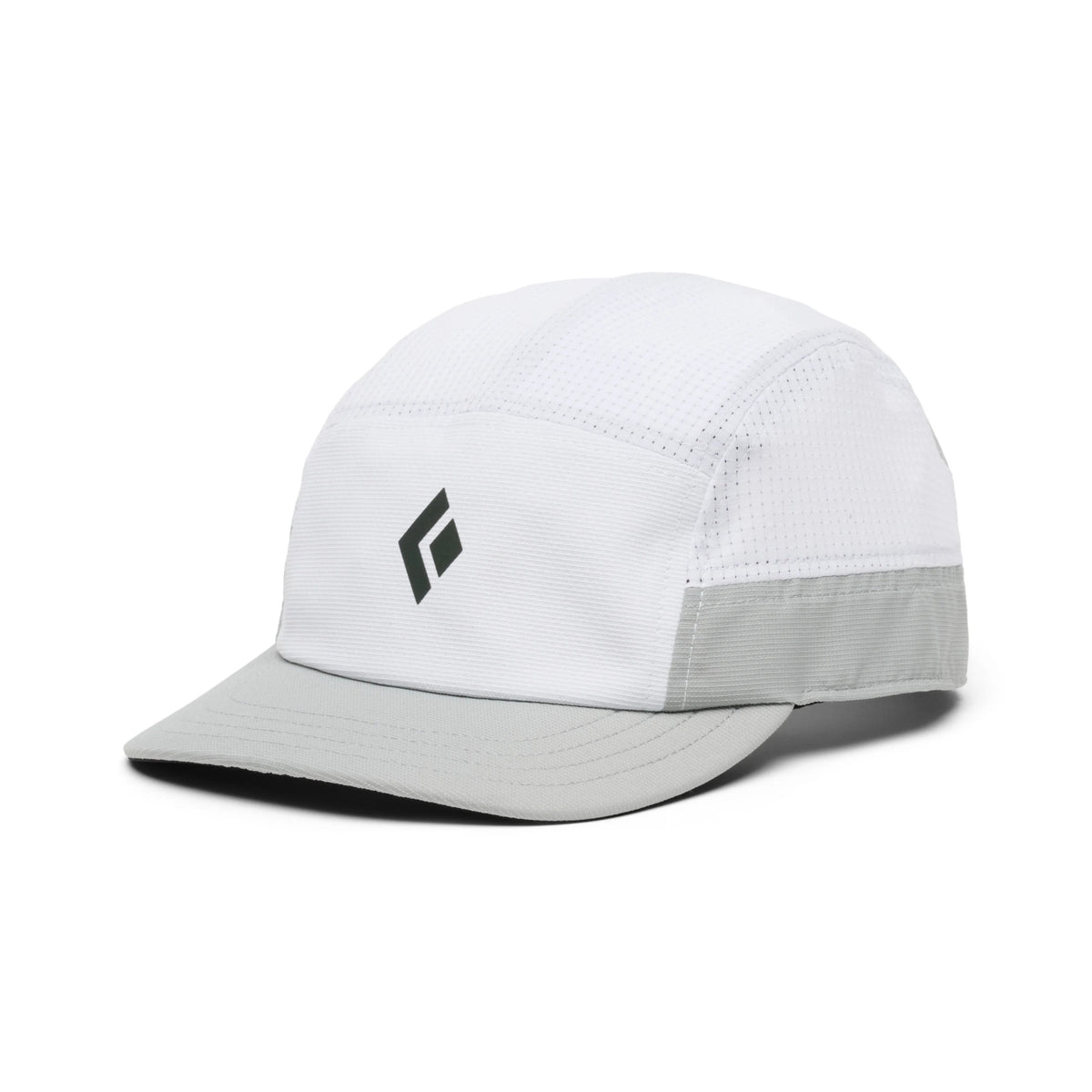 Black Diamond Distance Hat