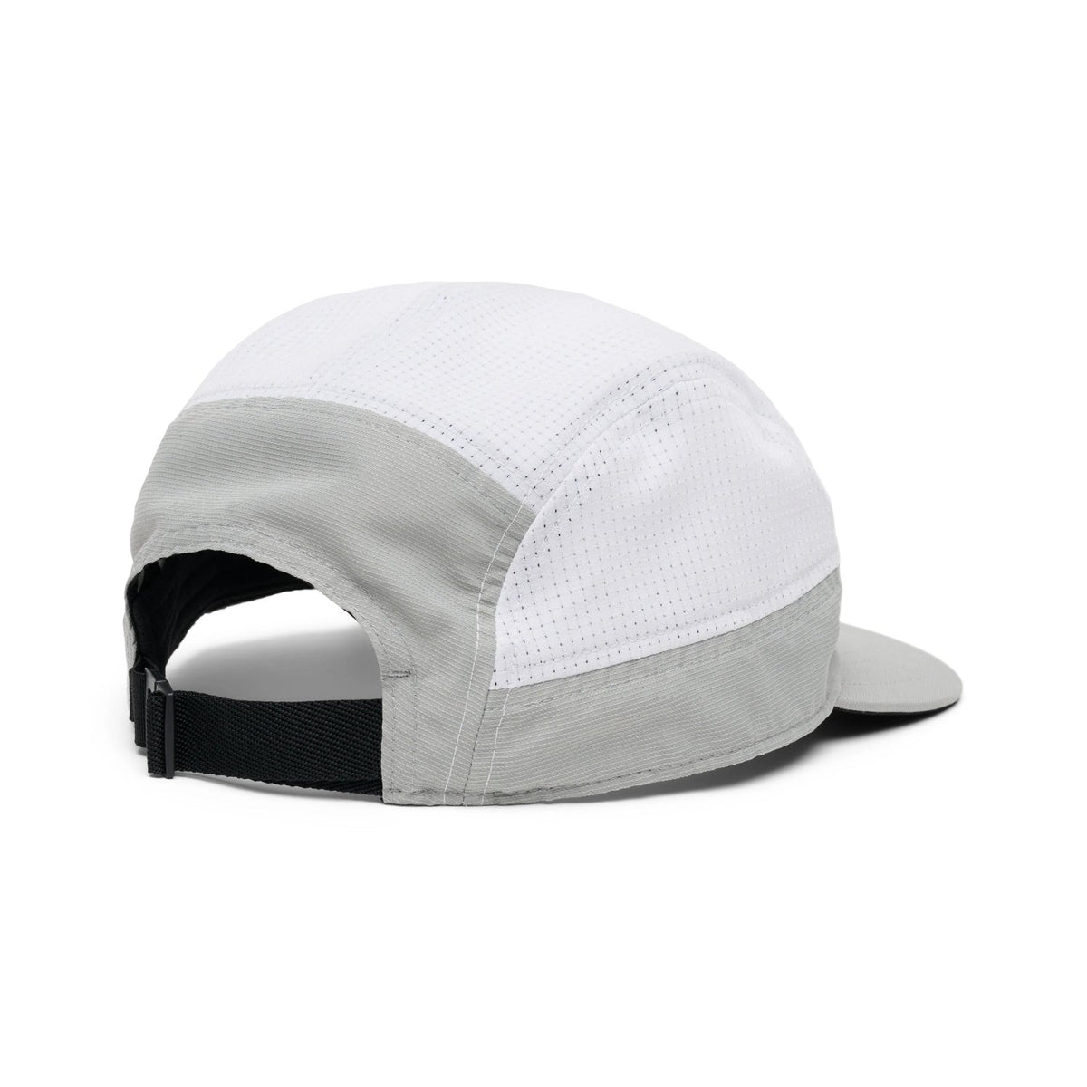 Black Diamond Distance Hat