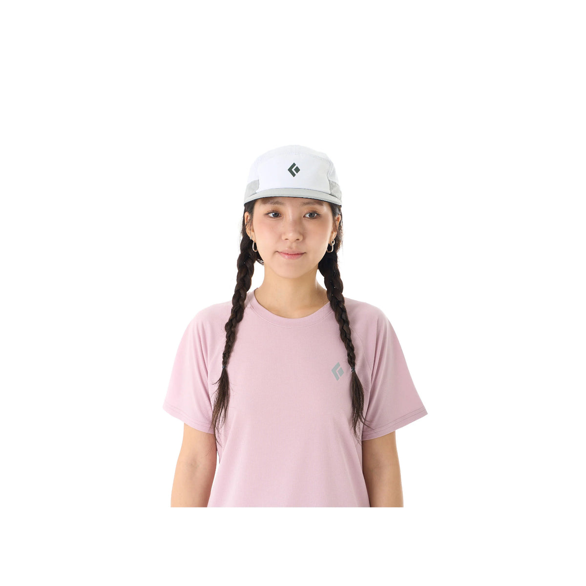 Black Diamond Distance Hat