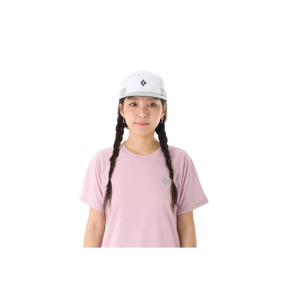 Black Diamond Distance Hat