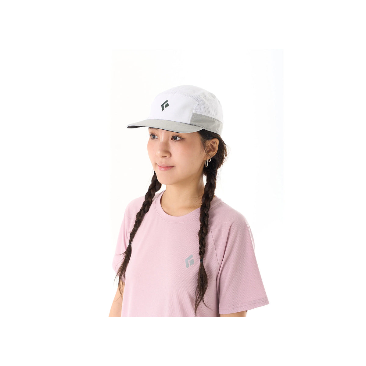 Black Diamond Distance Hat