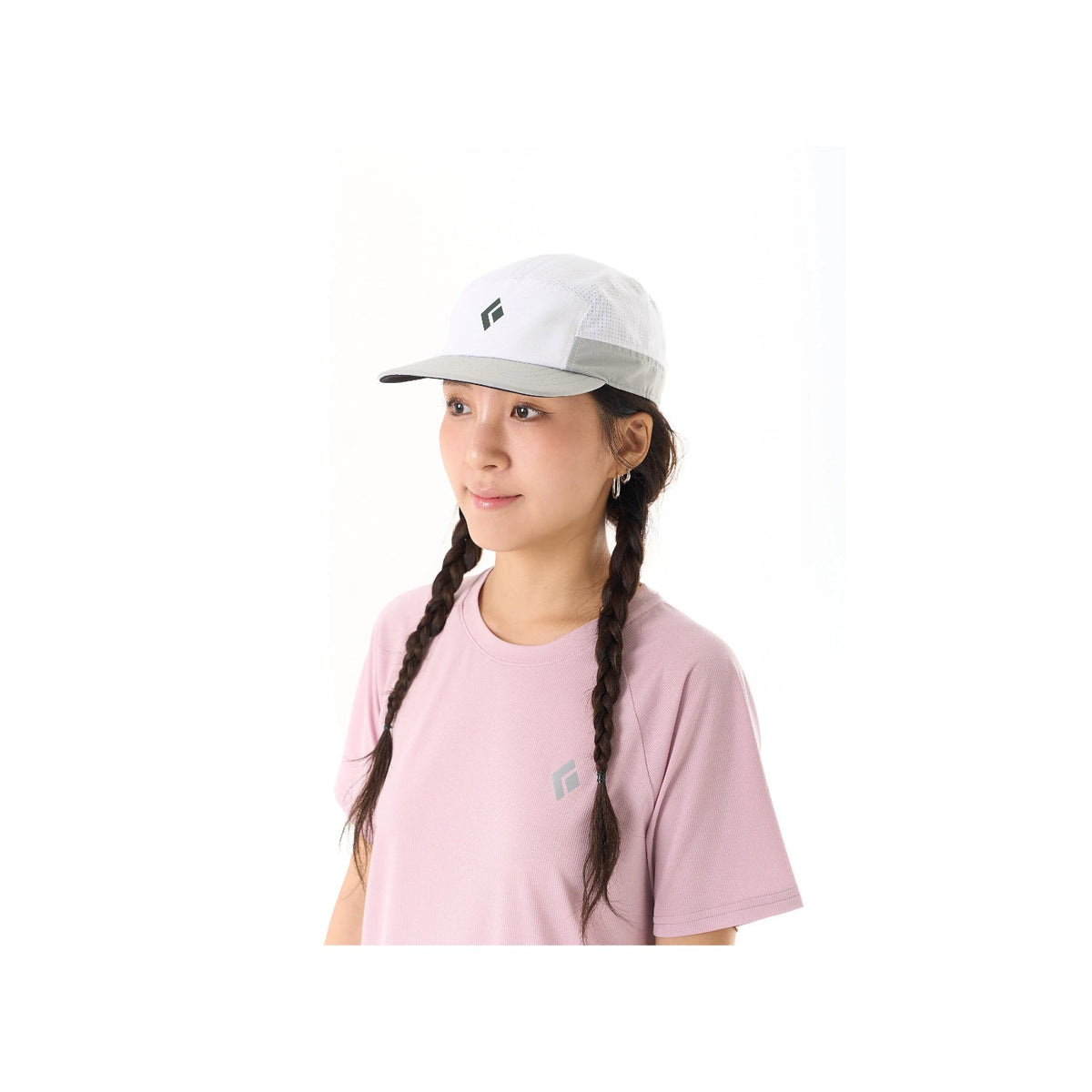 Black Diamond Distance Hat