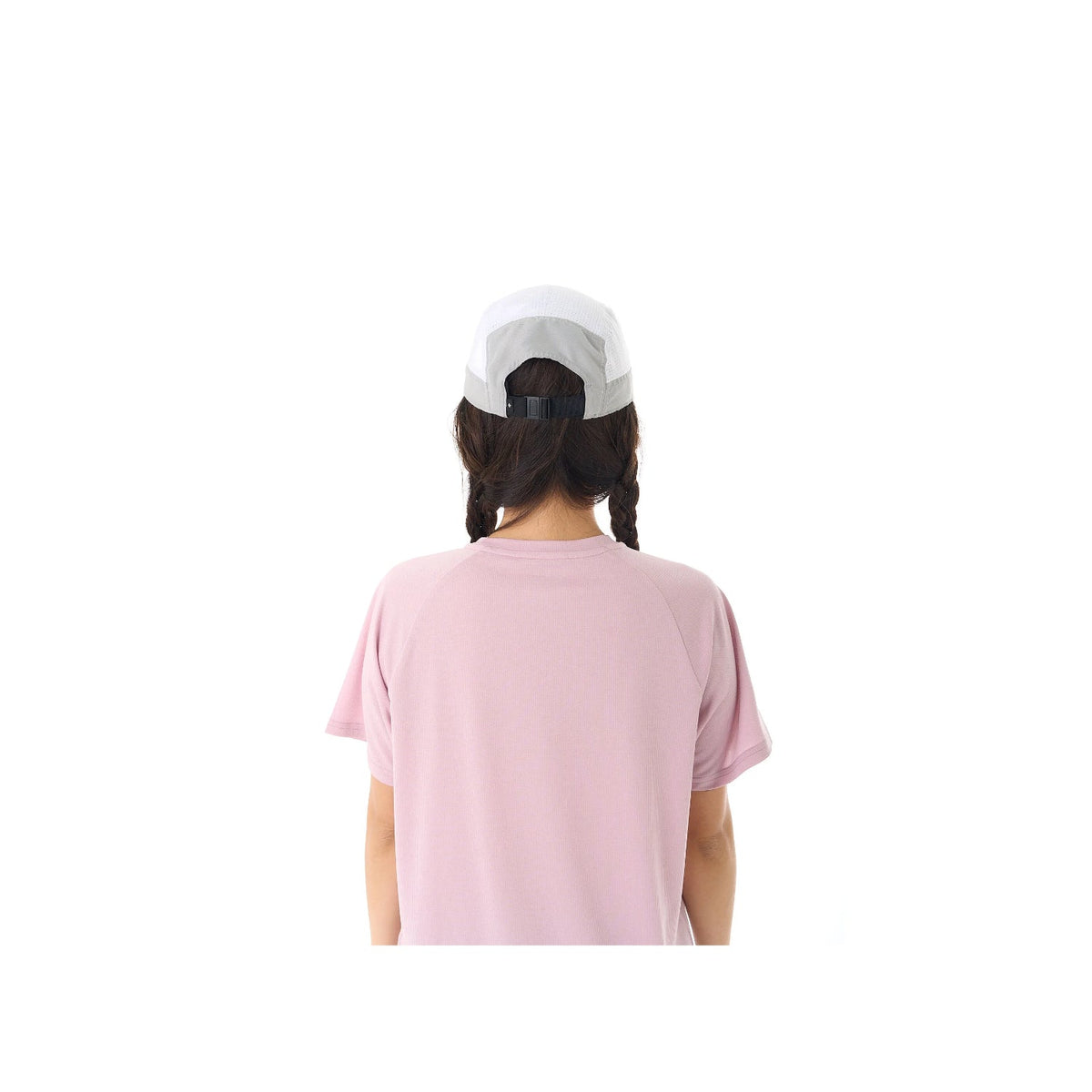 Black Diamond Distance Hat