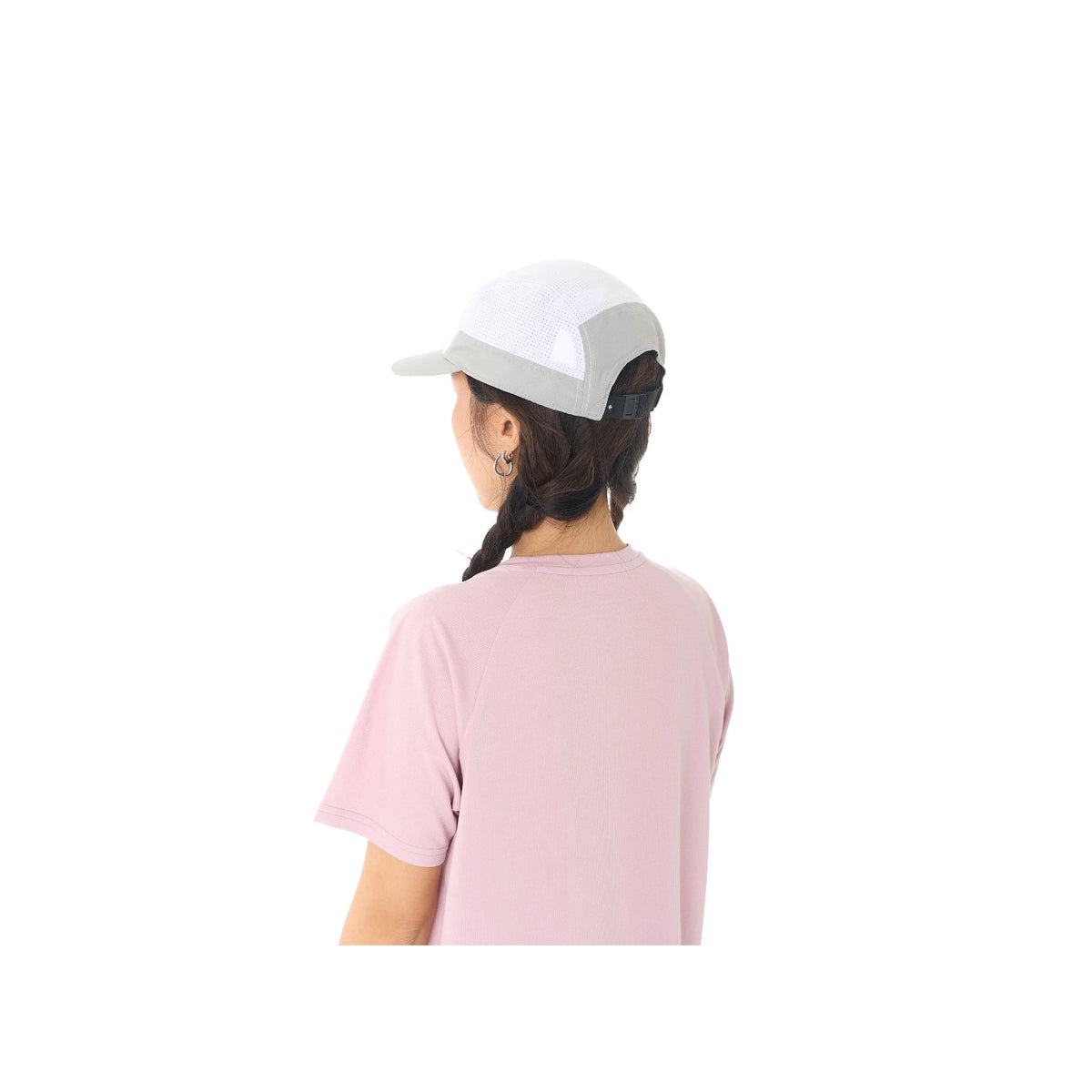 Black Diamond Distance Hat