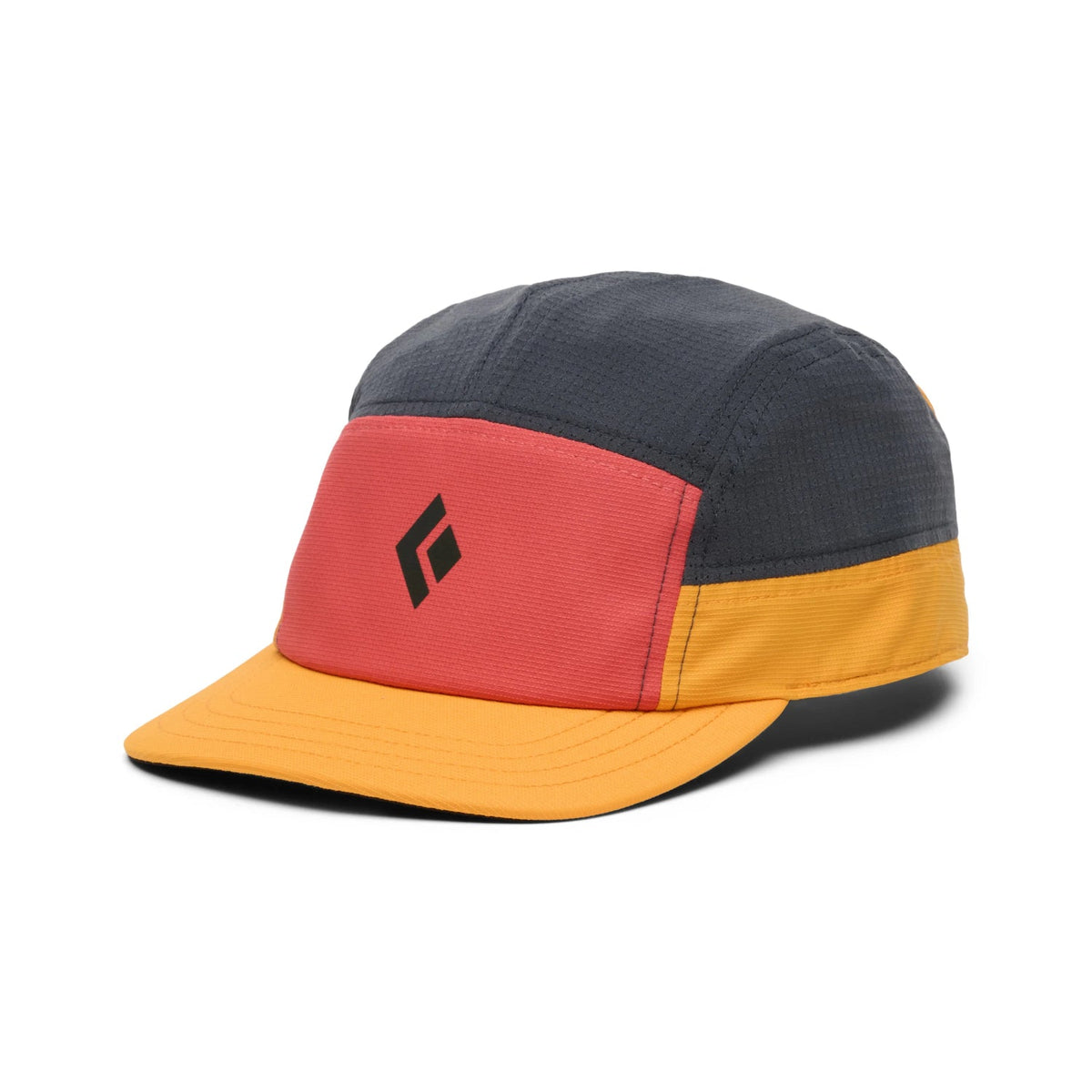 Black Diamond Distance Hat