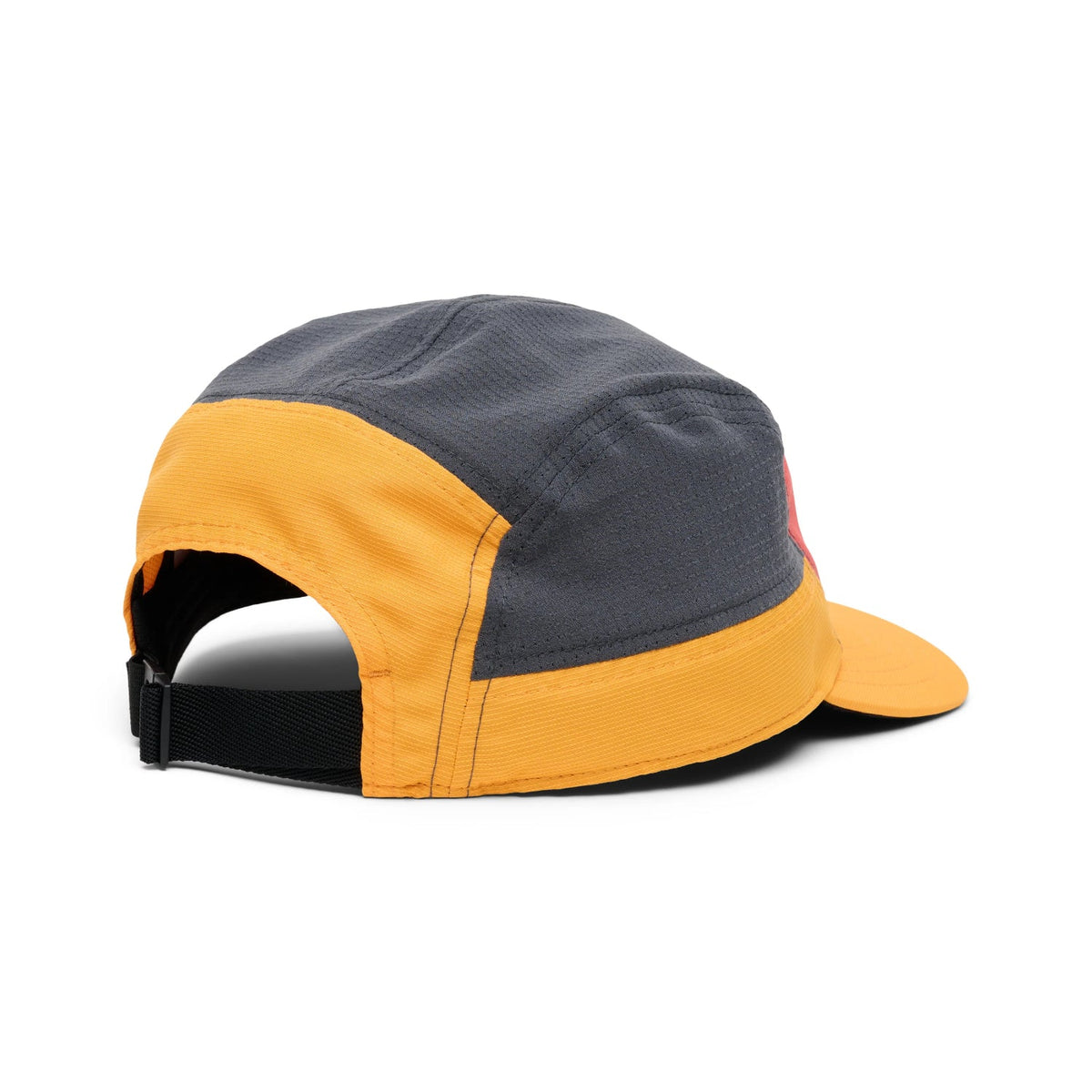 Black Diamond Distance Hat