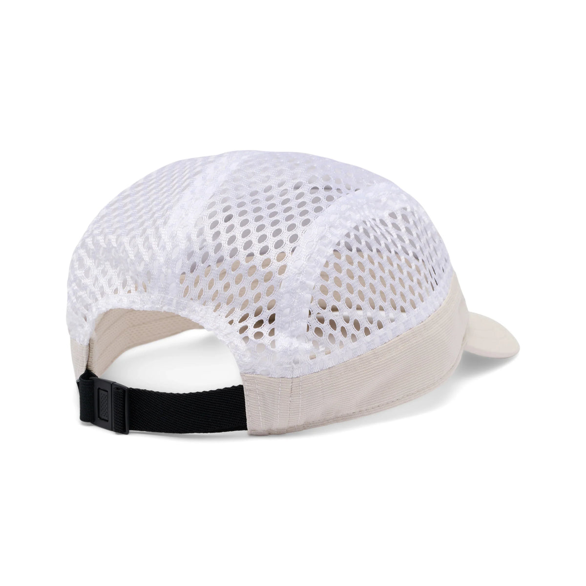 Black Diamond Distance LT Hat