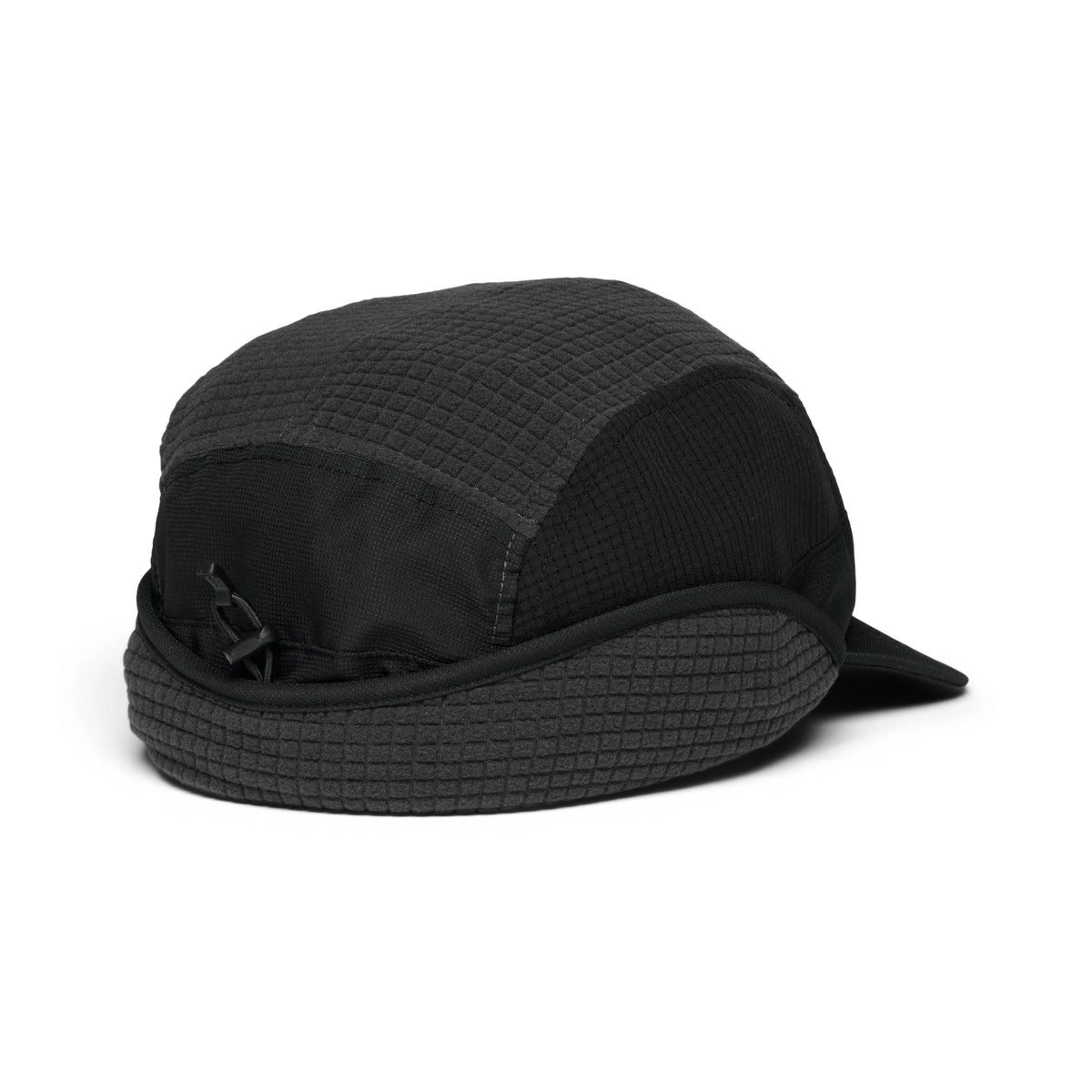 Black Diamond Distance Winter Cap
