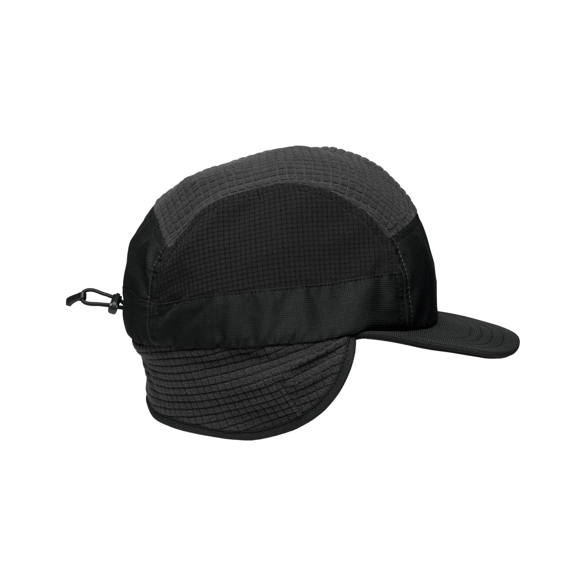 Black Diamond Distance Winter Cap
