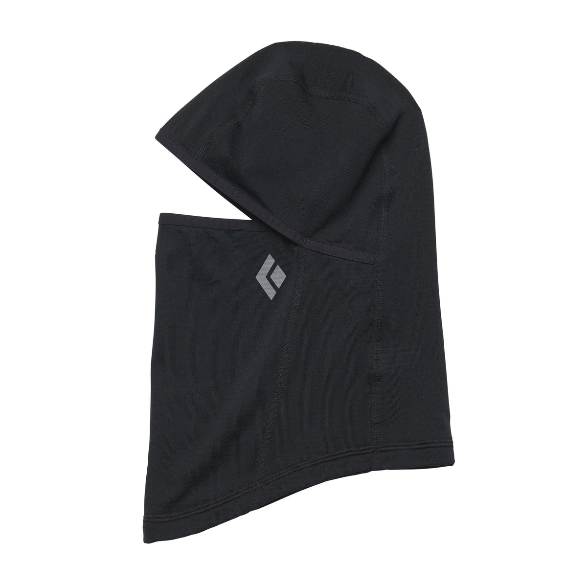 Black Diamond Coefficient LT Balaclava