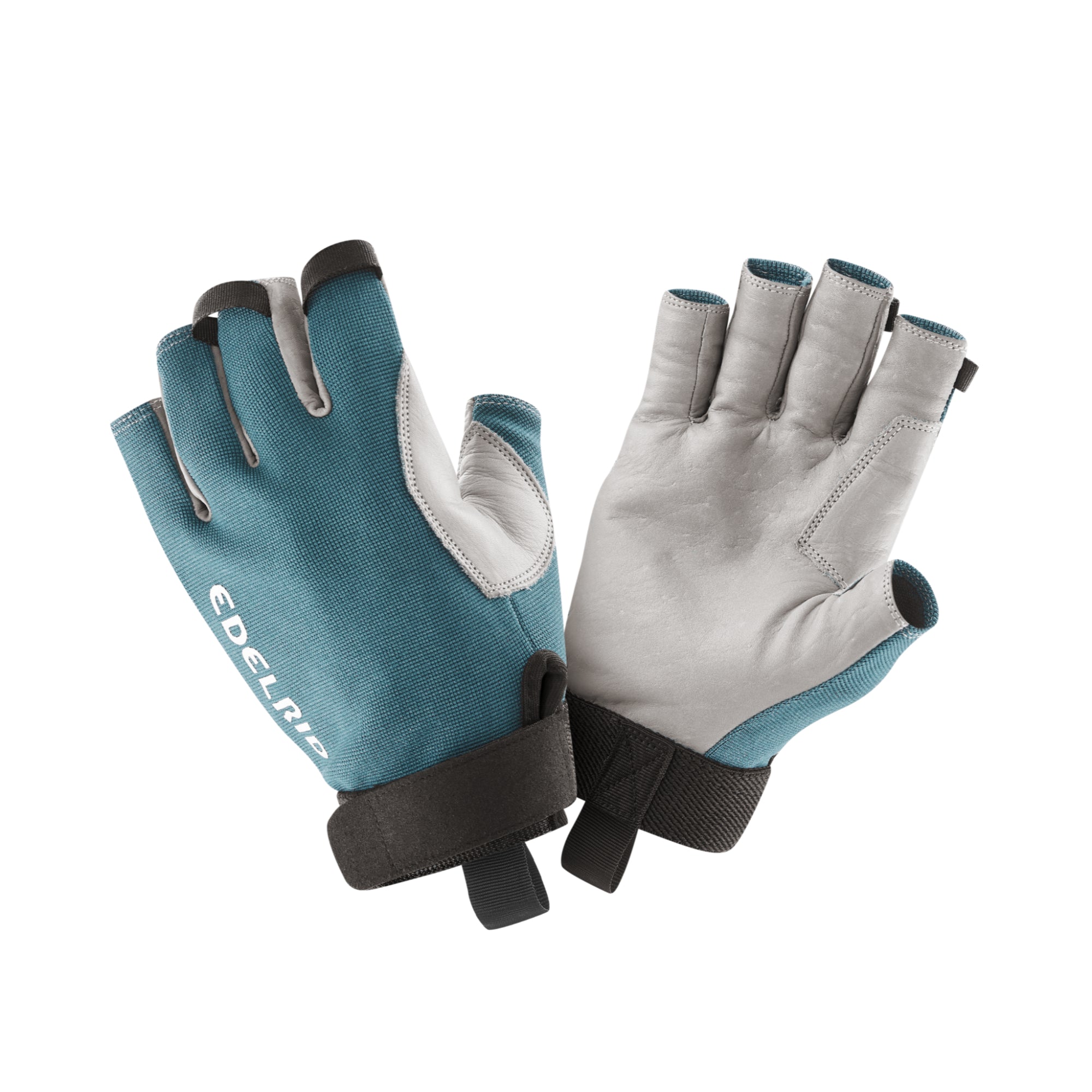 edelrid handschuhe Belay Gloves Edelrid Work Glove Open Edelrid