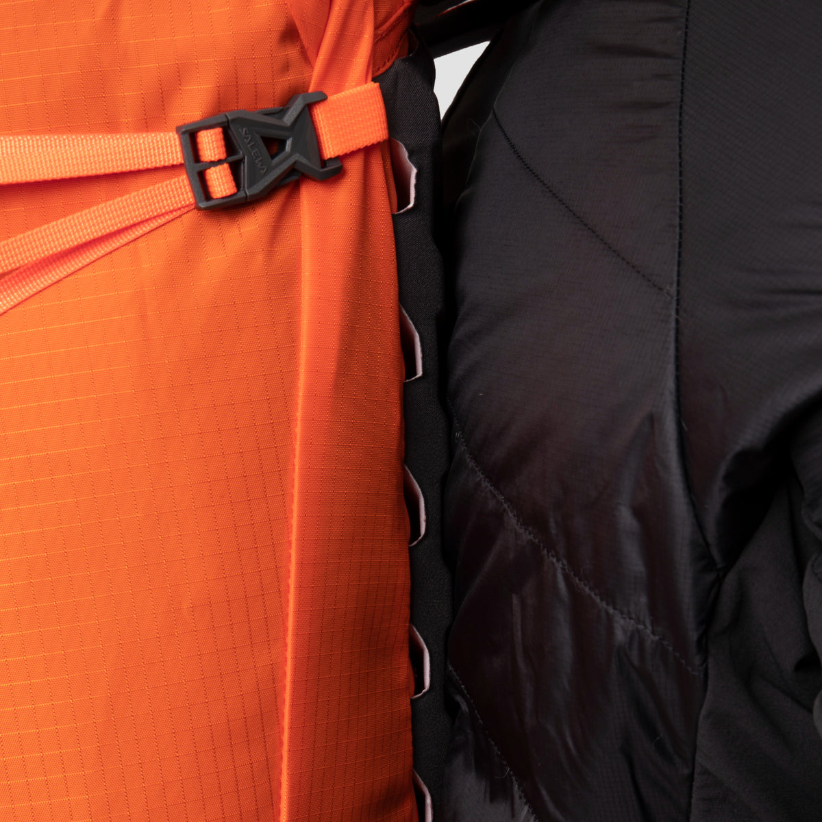 Salewa MTN TRAINER 2 25 - Size UNI [3326 UNI 01293]