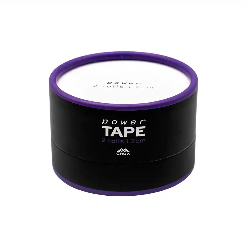 Crux Power Tape