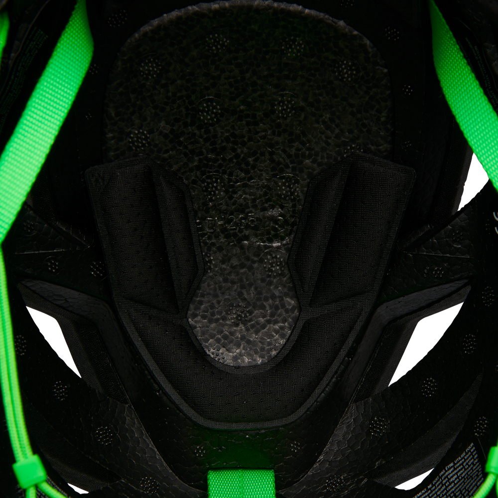 Black Diamond Vapor