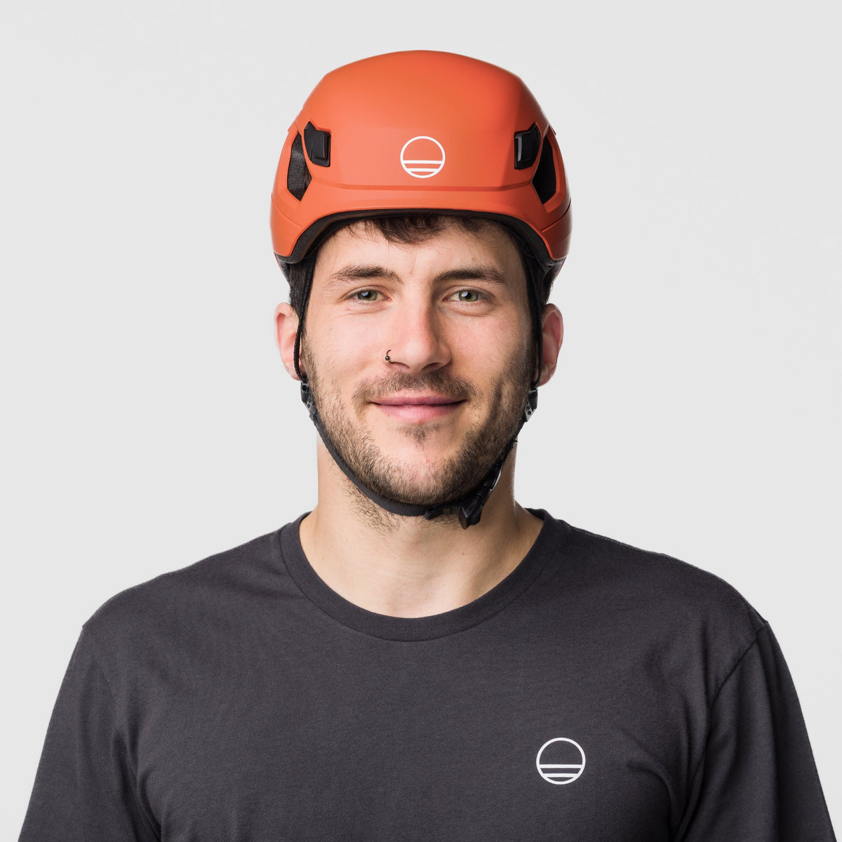 Wild Country Movement Helmet