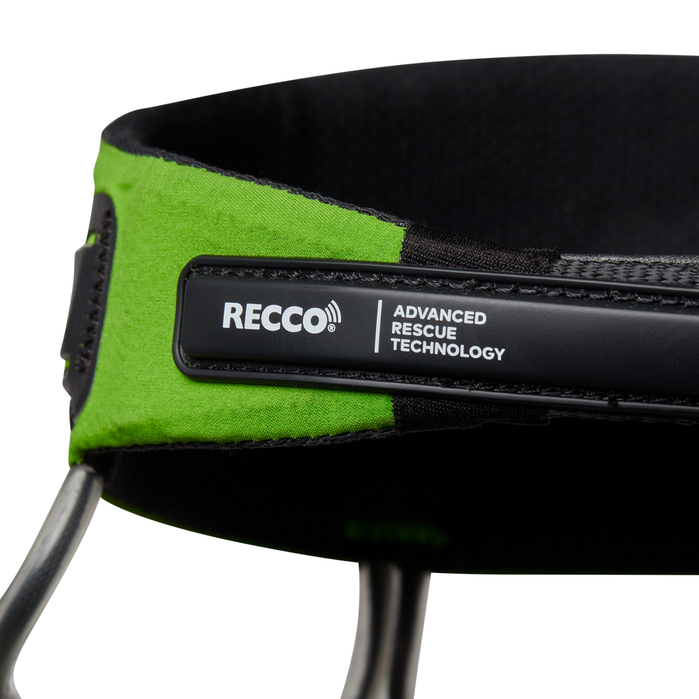 Black Diamond Recco Vision Air Net