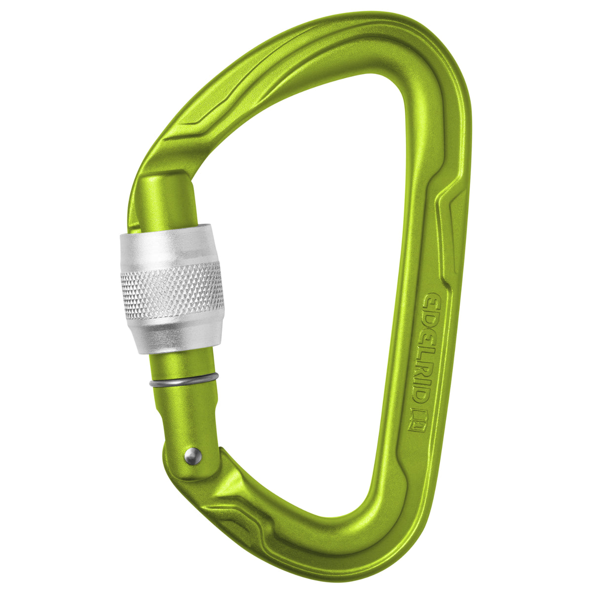 Edelrid Pure Screw
