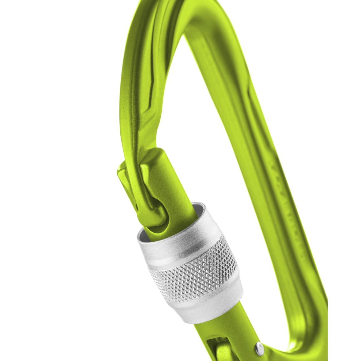 Edelrid Pure Screw