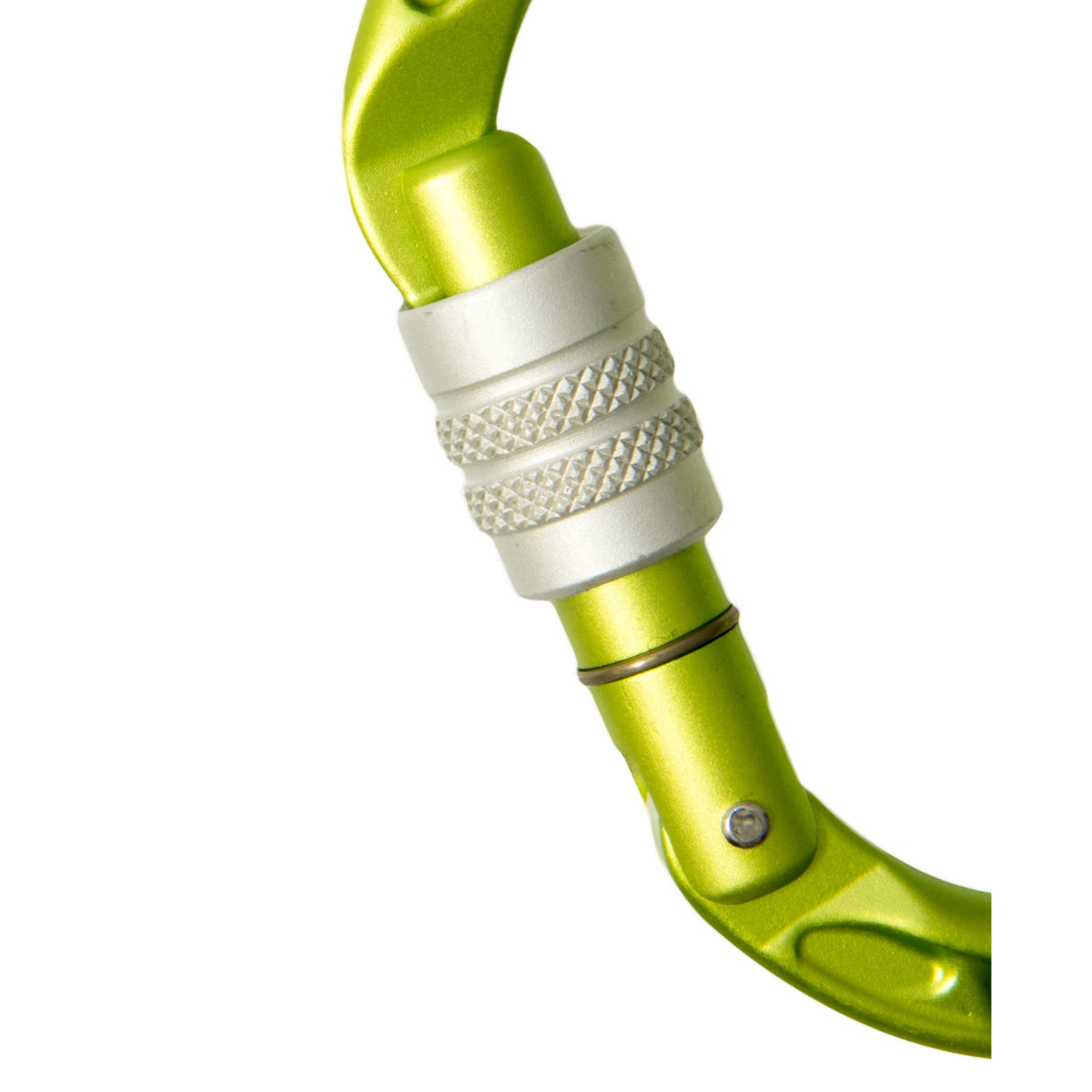 Edelrid Pure Screw