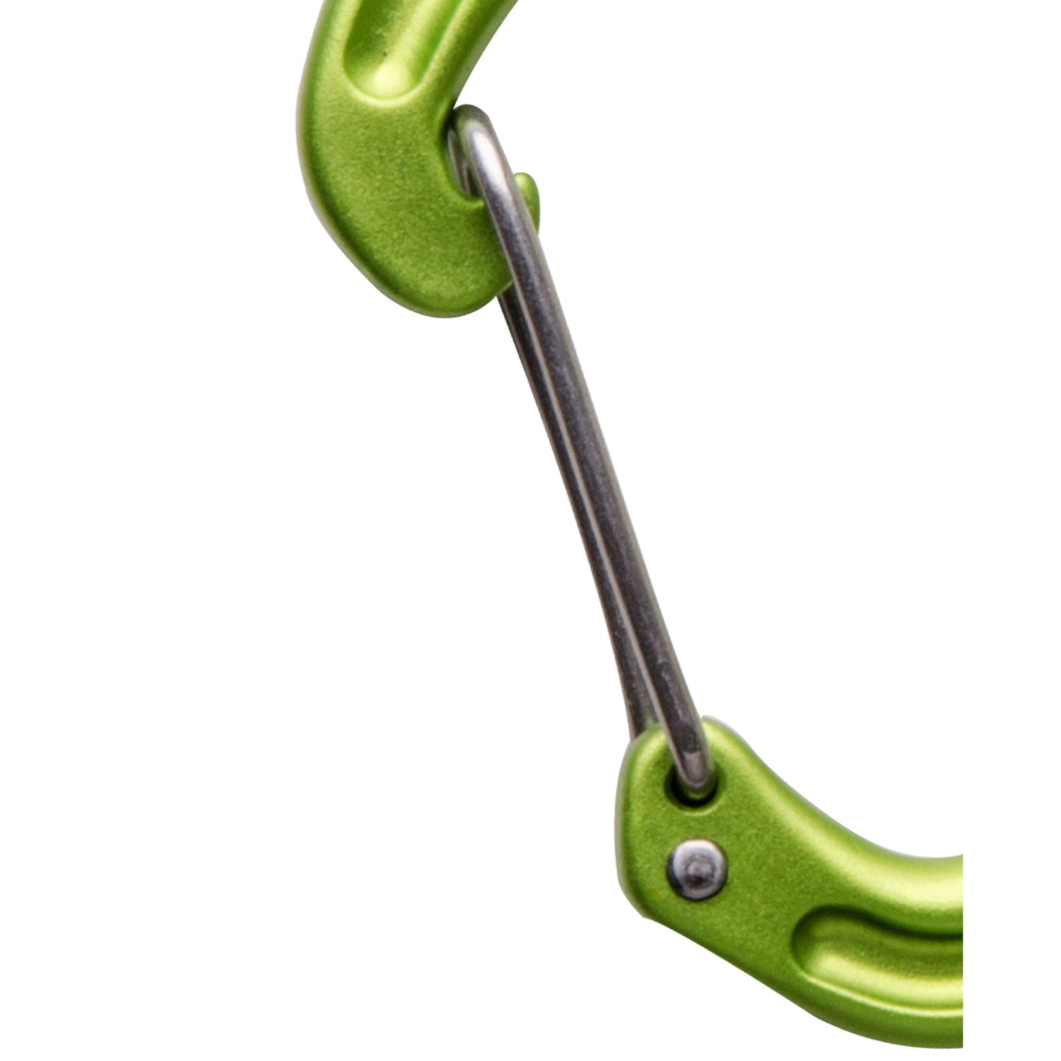 Edelrid Nineteen G oasis
