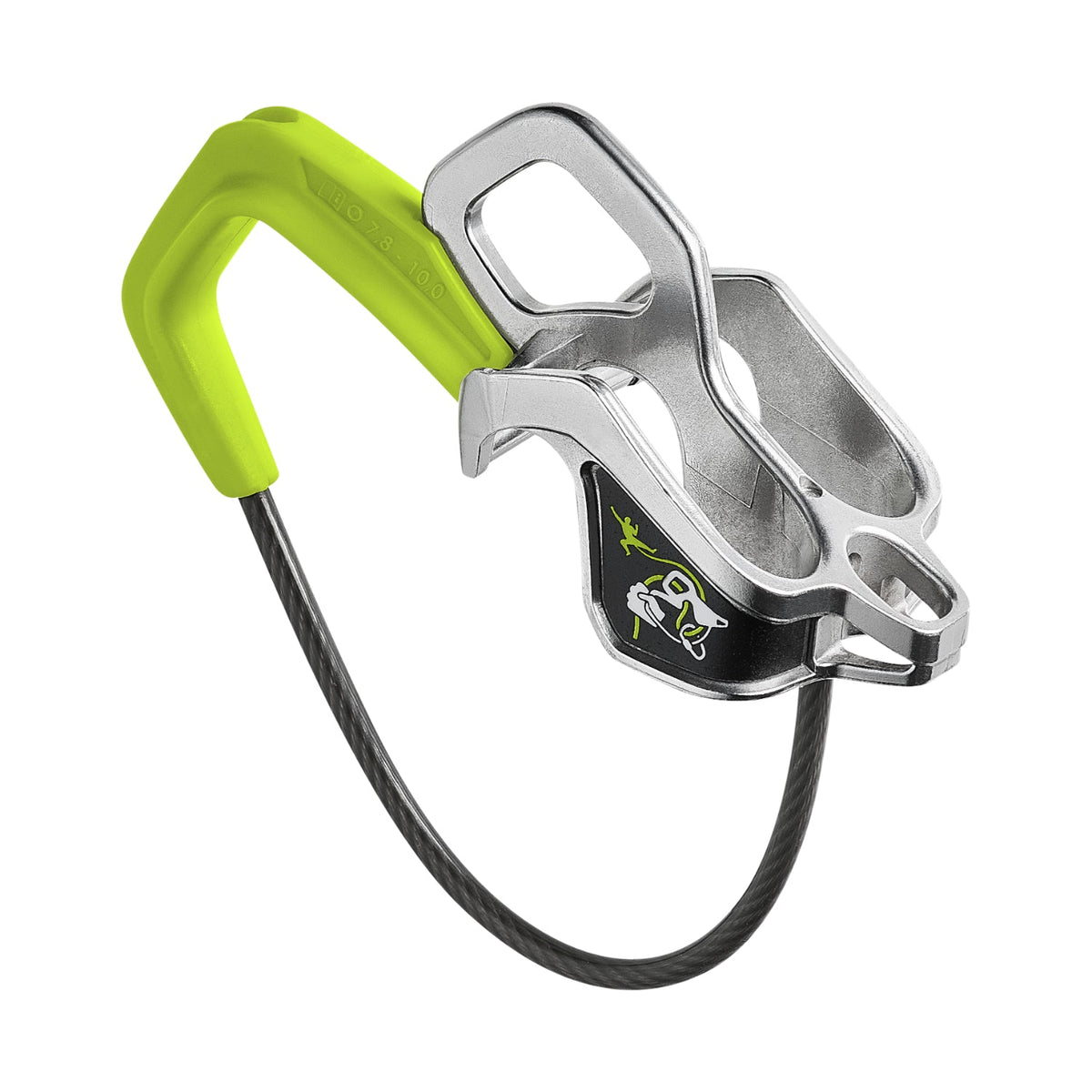 Edelrid Mega Jul II