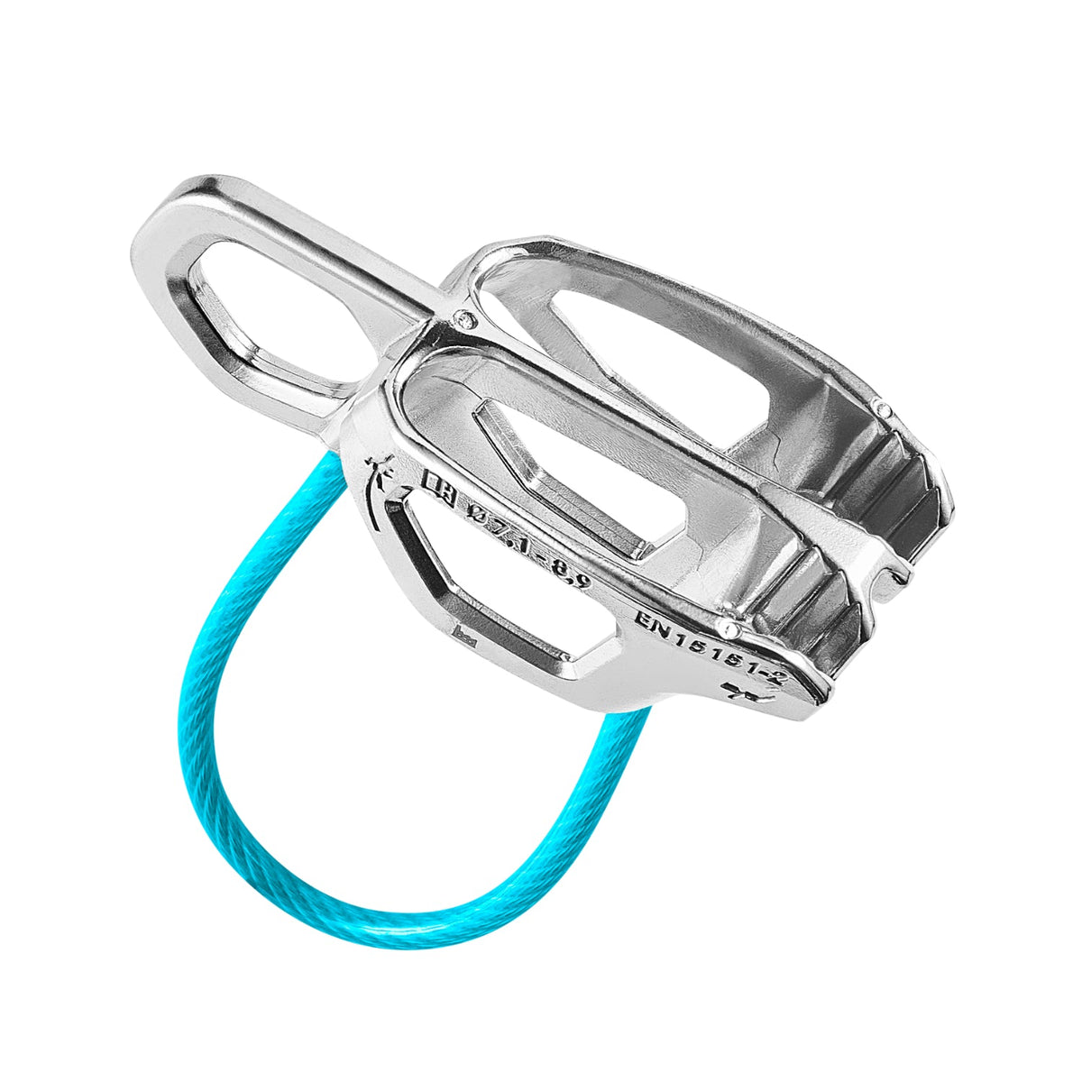 Edelrid Nano Jul