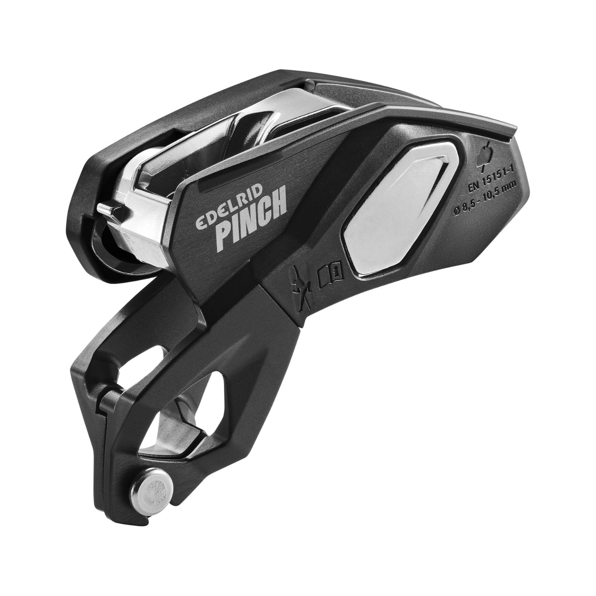 Edelrid Pinch