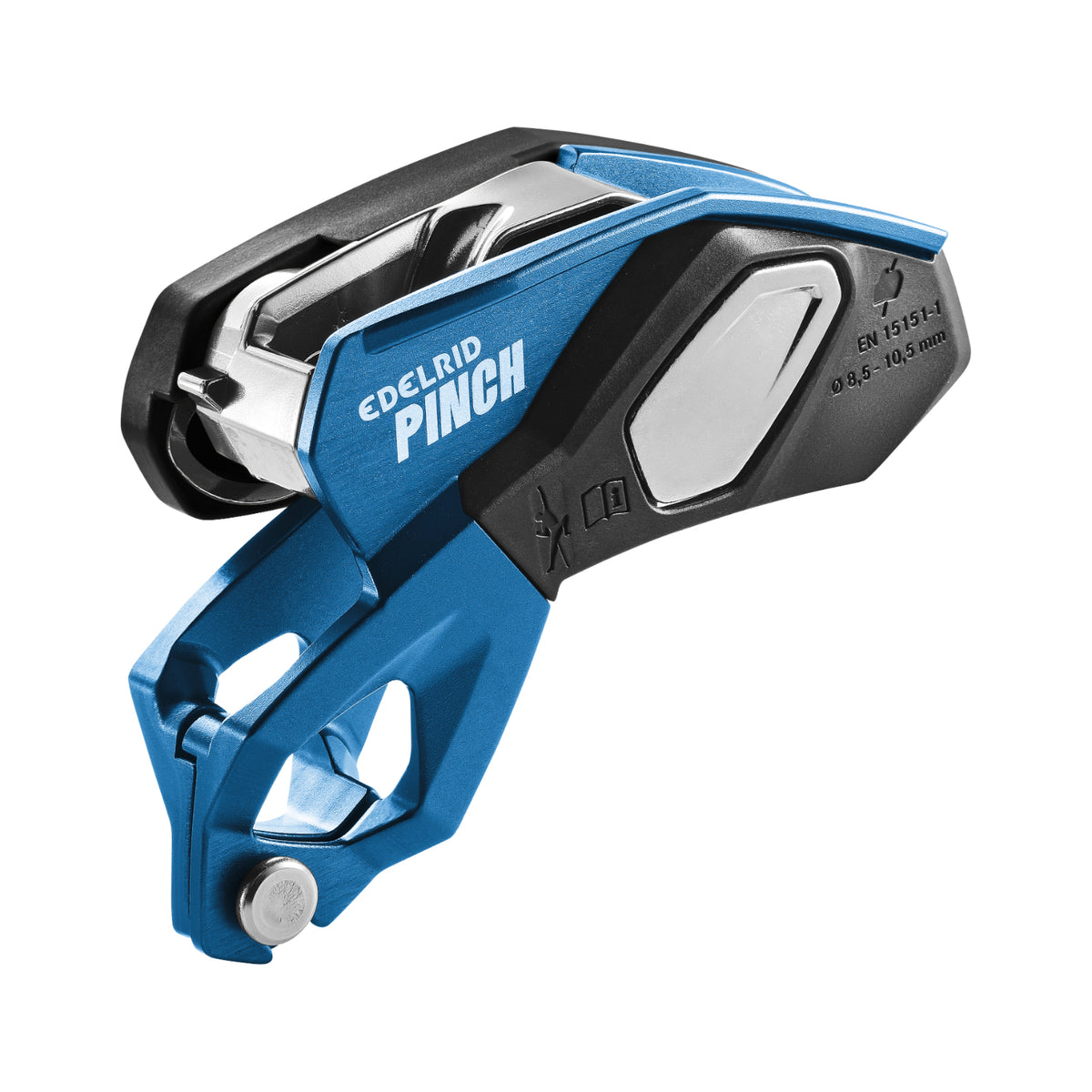 Edelrid Pinch