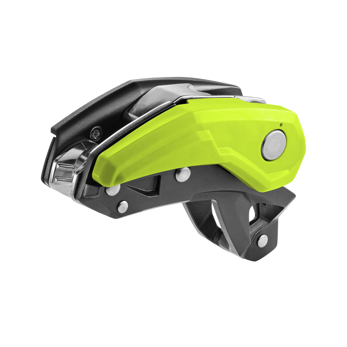 Edelrid Pinch