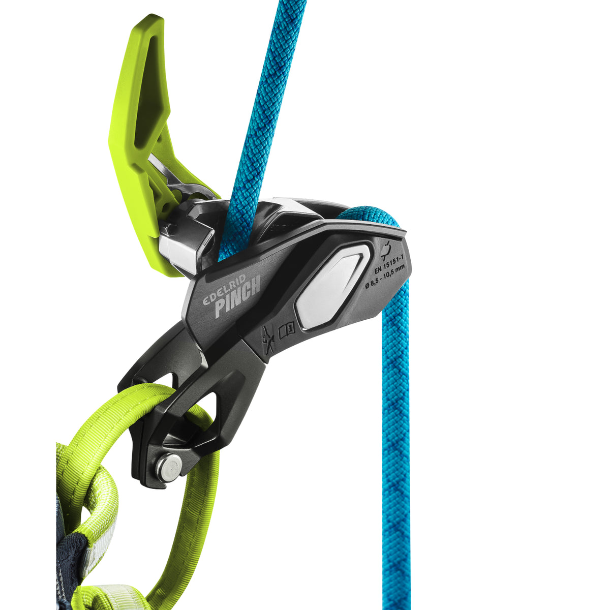 Edelrid Pinch