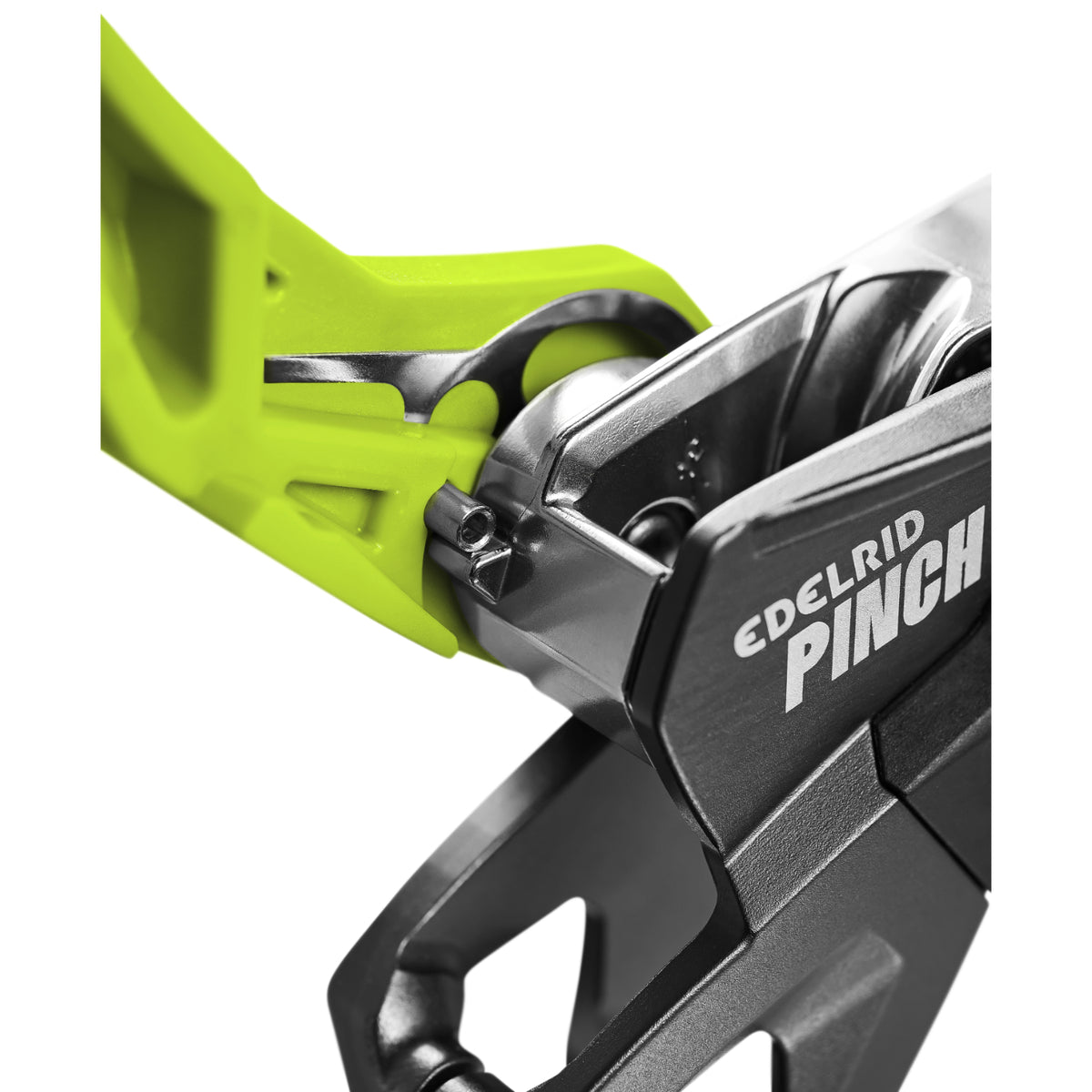 Edelrid Pinch