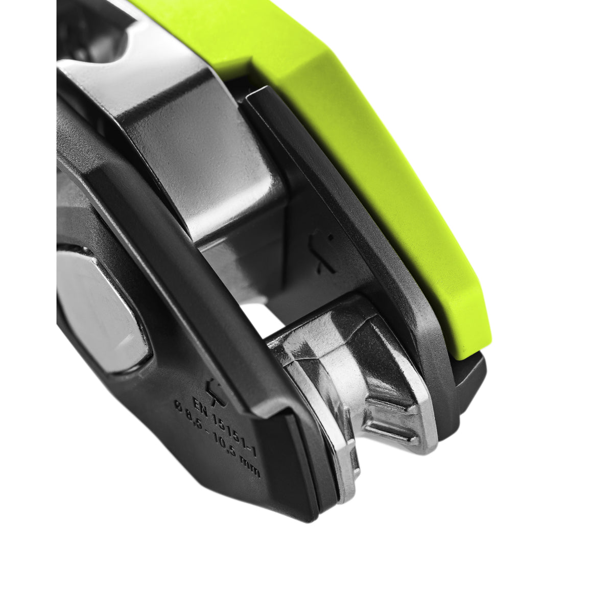 Edelrid Pinch